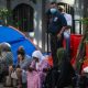 heru-budi:-pencari-suaka-di-depan-unhcr-dikembalikan-ke-tempat-layak