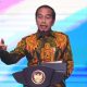 jokowi-bahas-nasib-wacana-bea-masuk-200-persen-impor-produk-china
