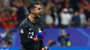 kata-kata-diogo-costa-jadi-pahlawan-portugal-di-16-besar-euro-2024