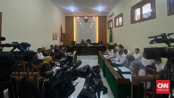 polisi-sudah-periksa-67-saksi-dan-4-ahli-untuk-tetapkan-pegi-tersangka