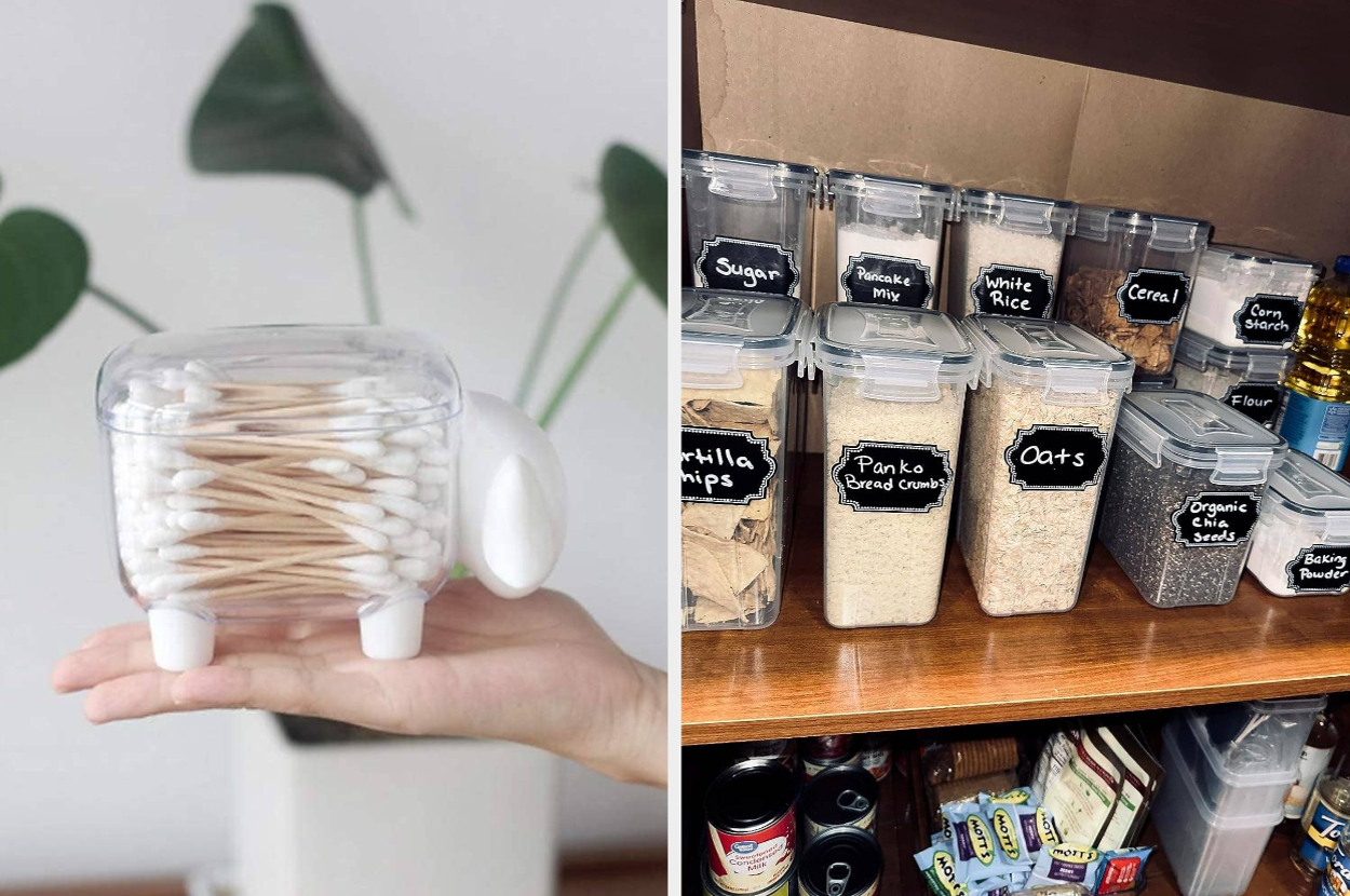 26-produk-di-bawah-$30-yang-akan-membuat-rumah-anda-tampak-seperti-rumah-orang-dewasa