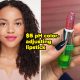 33-produk-kecantikan-favorit-yang-memberikan-janji-besar-dan-menepatinya