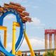 six-flags-dan-cedar-fair-merampungkan-penggabungan,-membentuk-raksasa-taman-hiburan