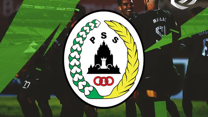 bursa-transfer-bri-liga-1:-pss-borong-2-pemain-brasil,-kiper-dan-gelandang-bertahan