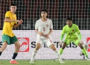 Nova Arianto Akui Gaya Bermain Vietnam Mirip Timnas Indonesia U-16, Bagaimana Cara Antisipasinya?