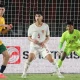 nova-arianto-akui-gaya-bermain-vietnam-mirip-timnas-indonesia-u-16,-bagaimana-cara-antisipasinya?