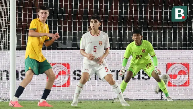 nova-arianto-akui-gaya-bermain-vietnam-mirip-timnas-indonesia-u-16,-bagaimana-cara-antisipasinya?