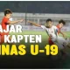 video:-dony-tri-pamungkas-belajar-jadi-kapten-timnas-indonesia-u-19-yang-baik-dari-rizky-ridho