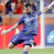 tren-cek-khodam-sampai-ke-liga-amerika,-fc-dallas-spill-punya-maarten-paes