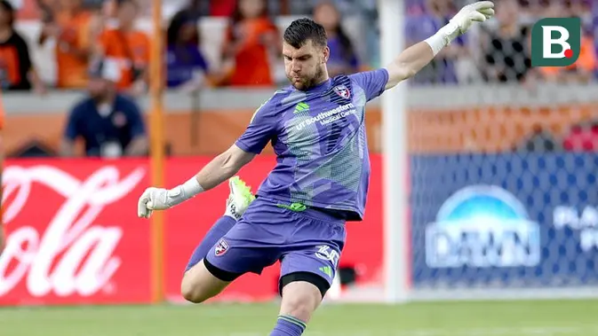 tren-cek-khodam-sampai-ke-liga-amerika,-fc-dallas-spill-punya-maarten-paes