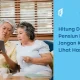 bagaimana-cara-menghitung-dana-pensiun?-simak-penjelasannya!