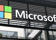 Microsoft Kirim Email ke Pengguna yang Kena Serangan Hacker Rusia