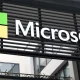 microsoft-kirim-email-ke-pengguna-yang-kena-serangan-hacker-rusia
