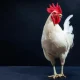 ada-ayam-berkokok-tengah-malam,-benarkah-pertanda-buruk?