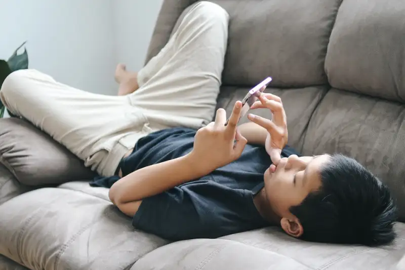 roleplay-adalah:-cara-bermain-dan-dampaknya-bagi-anak
