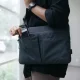 selain-backpack,-jenis-jenis-tas-ini-tidak-membuat-punggung-dan-pundak-sakit