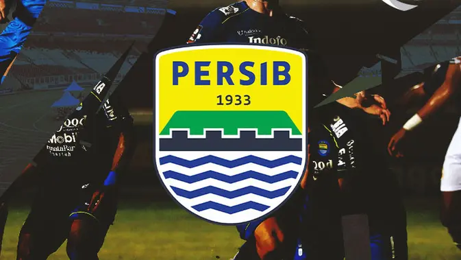 stok-sudah-penuh!-persib-tak-akan-cari-kiper-baru-hadapi-liga-1-2024-/-2025