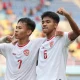 sangar!-pakai-banyak-pemain-pelapis,-timnas-indonesia-u-16-bikin-rontok-vietnam-5-gol-tanpa-balas