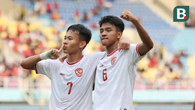 sangar!-pakai-banyak-pemain-pelapis,-timnas-indonesia-u-16-bikin-rontok-vietnam-5-gol-tanpa-balas