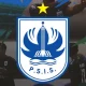 psis-tinjau-kesiapan-calon-venue-kandang-untuk-liga-1-2024-/-2025,-berharap-lolos-verifikasi-pt-lib