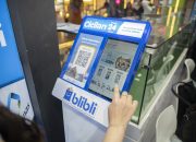 Perumnas X Blibli Jalin Kerjasama Sasar Generasi Online