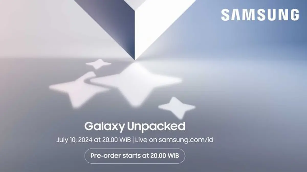 samsung-gelar-galaxy-unpacked-10-juli-2024-mendatang