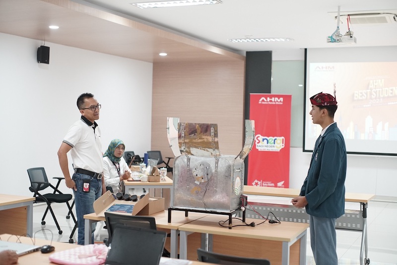 pendaftaran-ahmbs-2024-dibuka,-upaya-konsisten-ahm-melahirkan-generasi-muda-unggul