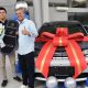 gelar-serah-terima-mobil-listrik-ke-pelanggan,-byd-haka-auto-kuatkan-komitmen-perluas-jaringan