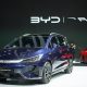 intip-spesifikasi-byd-m6,-meluncur-di-giias-2024?
