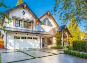 Rekomendasi Warna Cat Rumah yang Bagus dan Cerah