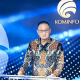 tanggung-jawab-moral-atas-jebolnya-pdns,-dirjen-aptika-mundur