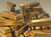 Simak Harga Emas Hari Ini, Jangan Salah Beli