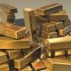 simak-harga-emas-hari-ini,-jangan-salah-beli