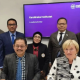 tolak-kehadiran-dokter-asing,-dekan-fk-unair-diberhentikan