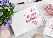Ucapan Ulang Tahun untuk Adik Perempuan, Inspirasi Terbaik Menyentuh Hati