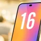 iphone-16-pro-max-akan-dilengkapi-baterai-berkapasitas-besar?