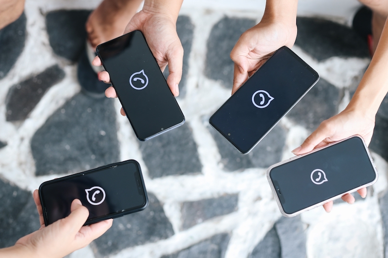 catat!-model-hp-ini-sudah-tidak-bisa-pakai-whatsapp-per-juli-2024