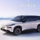 kolaborasi-toyota-dan-gac-lahirkan-model-listrik-berteknologi-otonom,-bozhi-3x