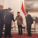 149-negara-akui-kedaulatan-palestina,-terbaru:-spanyol,-irlandia,-norwegia-dan-armenia