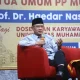 media-sosial-jadi-simulakra,-tampak-maya-tapi-nyata