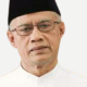 tipe-keluarga-tanpa-kanopi:-tak-pernah-puas-dan-keinginannya-terus-bertambah