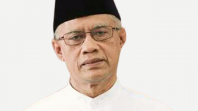 tipe-keluarga-tanpa-kanopi:-tak-pernah-puas-dan-keinginannya-terus-bertambah