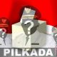 survei-psi-tunjukkan-helldy-agustian-masih-favorit-warga-cilegon
