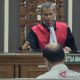 bobol-bank-daerah,-anggoro-bagus-pamuji-dihukum-7,5-tahun-bui
