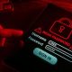 ternyata-akses-ke-server-pdn-cuma-pakai-password-admin#1234