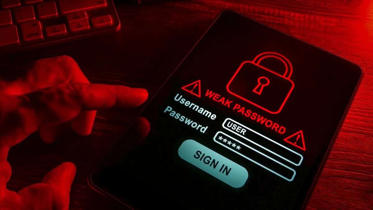 ternyata-akses-ke-server-pdn-cuma-pakai-password-admin#1234