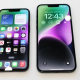 aplikasi-pencuri-uang-meningkat-di-iphone,-pakar-ungkap-faktanya
