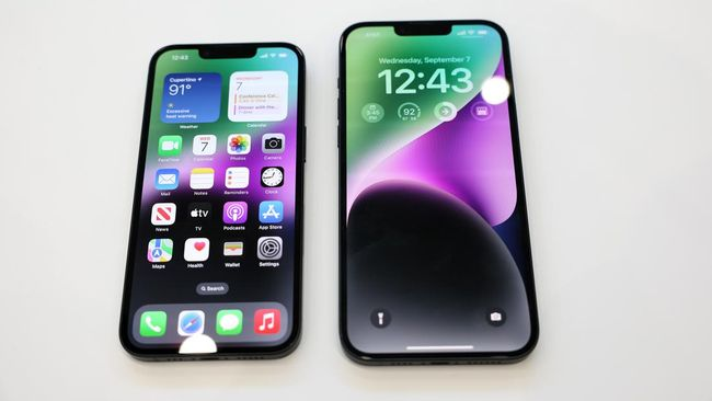 aplikasi-pencuri-uang-meningkat-di-iphone,-pakar-ungkap-faktanya