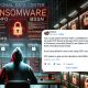 bukan-cuma-satu,-rupanya-ada-dua-ransomware-yang-serang-pdns