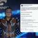 kominfo-investigasi-dugaan-pembocoran-data-rahasia-server-pdn-oleh-“orang-dalam”